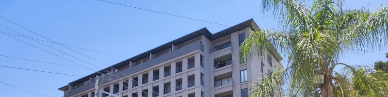 1 Dormitorio Habitaciones, ,1 BañoBathrooms,Departamento,En renta,1591
