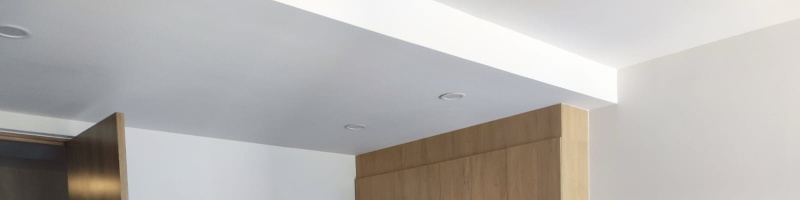 1 Dormitorio Habitaciones, ,1 BañoBathrooms,Departamento,En renta,1591