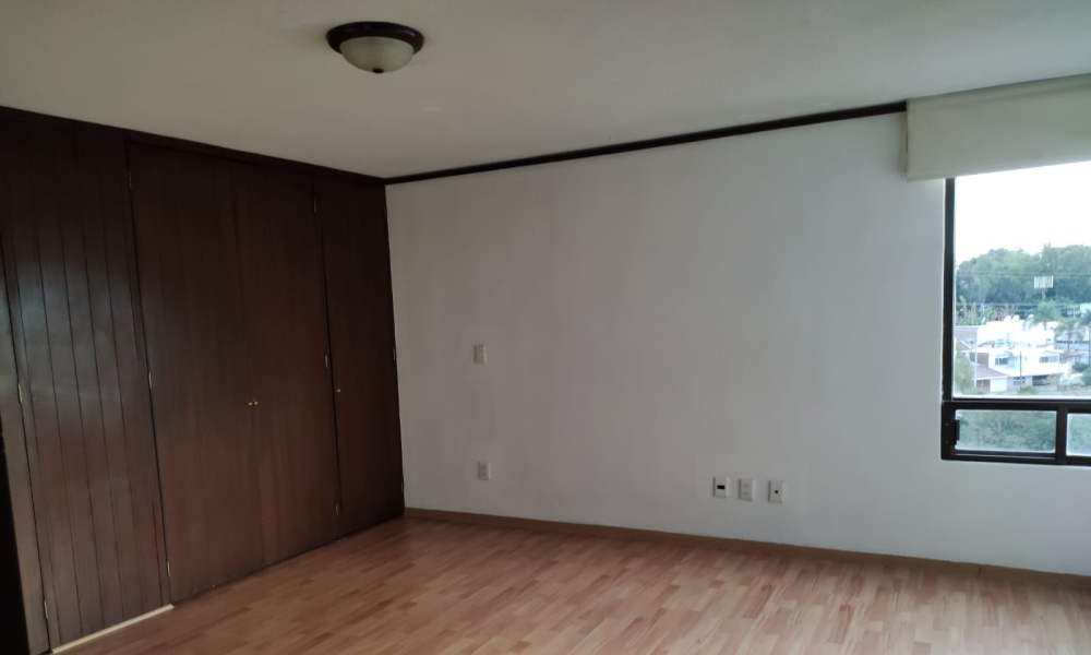 3 Habitaciones Habitaciones, ,2 BathroomsBathrooms,Departamento,En renta,1592
