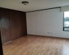 3 Habitaciones Habitaciones, ,2 BathroomsBathrooms,Departamento,En renta,1592