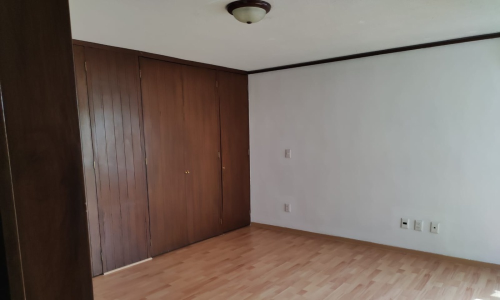 3 Habitaciones Habitaciones, ,2 BathroomsBathrooms,Departamento,En renta,1592
