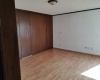 3 Habitaciones Habitaciones, ,2 BathroomsBathrooms,Departamento,En renta,1592