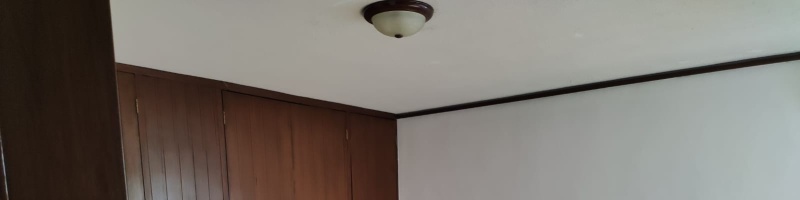 3 Habitaciones Habitaciones, ,2 BathroomsBathrooms,Departamento,En renta,1592