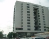 3 Habitaciones Habitaciones, ,2 BathroomsBathrooms,Departamento,En renta,1592