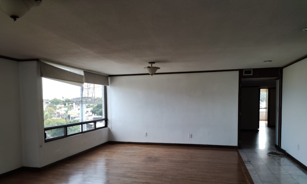 3 Habitaciones Habitaciones, ,2 BathroomsBathrooms,Departamento,En renta,1592