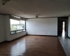 3 Habitaciones Habitaciones, ,2 BathroomsBathrooms,Departamento,En renta,1592