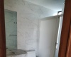 3 Habitaciones Habitaciones, ,2 BathroomsBathrooms,Departamento,En renta,1592