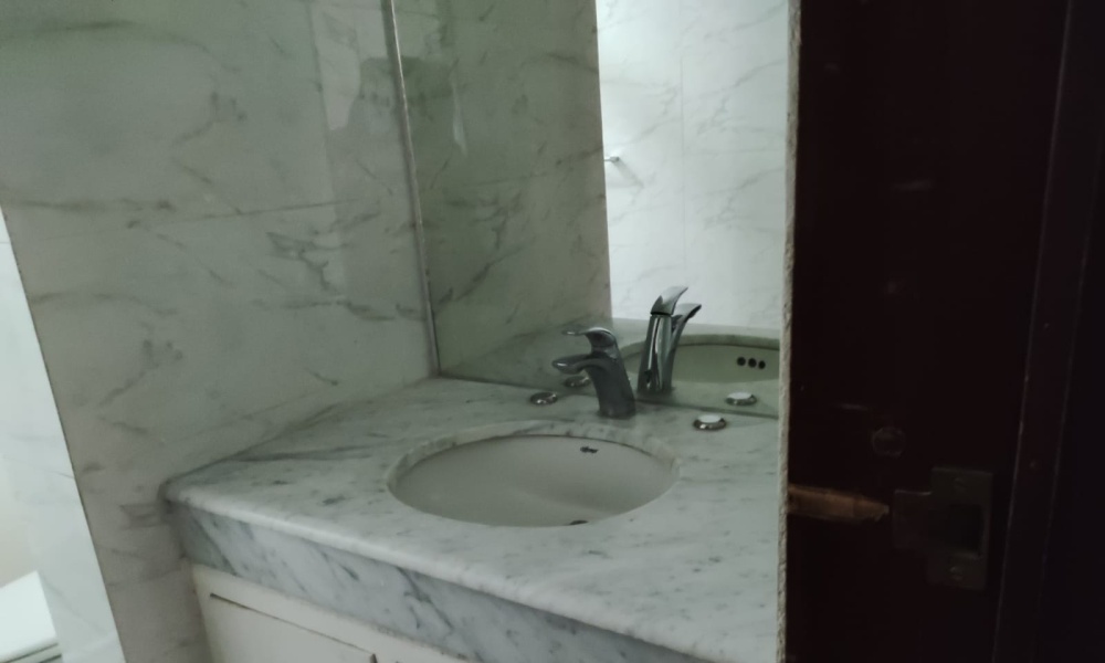 3 Habitaciones Habitaciones, ,2 BathroomsBathrooms,Departamento,En renta,1592