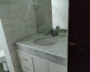 3 Habitaciones Habitaciones, ,2 BathroomsBathrooms,Departamento,En renta,1592