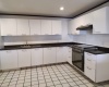 3 Habitaciones Habitaciones, ,2 BathroomsBathrooms,Departamento,En renta,1592