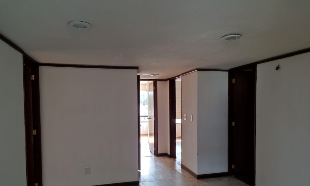 3 Habitaciones Habitaciones, ,2 BathroomsBathrooms,Departamento,En renta,1592