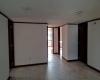 3 Habitaciones Habitaciones, ,2 BathroomsBathrooms,Departamento,En renta,1592