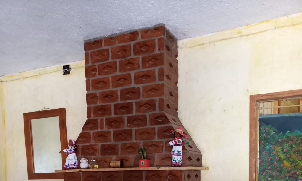 Terreno,En venta,1594