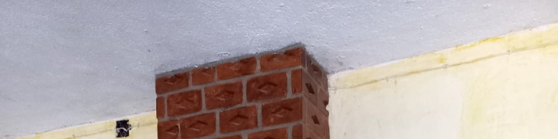 Terreno,En venta,1594