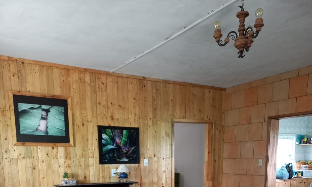 Terreno,En venta,1594