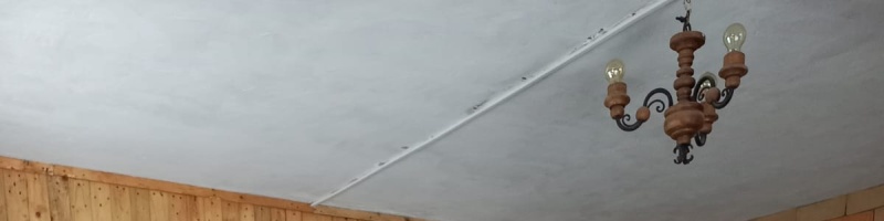 Terreno,En venta,1594