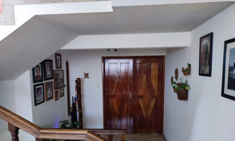 3 Habitaciones Habitaciones, ,3 BathroomsBathrooms,Casa,En venta,1595