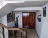 3 Habitaciones Habitaciones, ,3 BathroomsBathrooms,Casa,En venta,1595