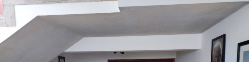 3 Habitaciones Habitaciones, ,3 BathroomsBathrooms,Casa,En venta,1595