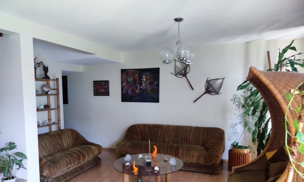 3 Habitaciones Habitaciones, ,3 BathroomsBathrooms,Casa,En venta,1595