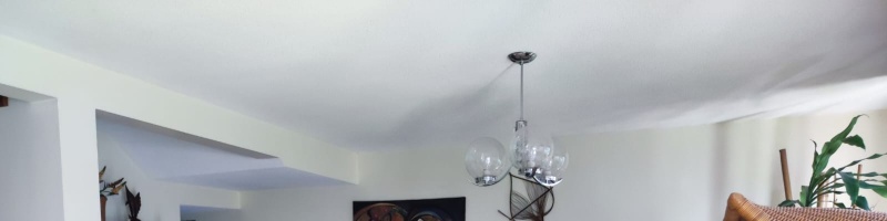 3 Habitaciones Habitaciones, ,3 BathroomsBathrooms,Casa,En venta,1595