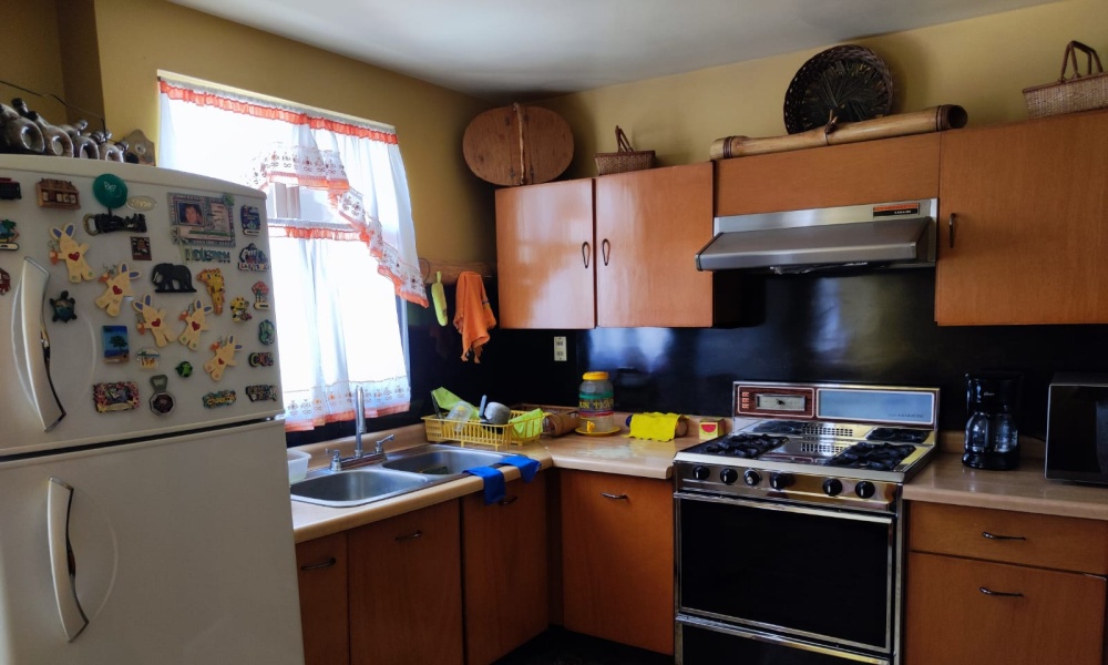 3 Habitaciones Habitaciones, ,3 BathroomsBathrooms,Casa,En venta,1595