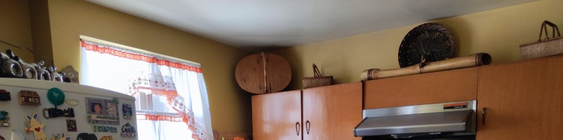 3 Habitaciones Habitaciones, ,3 BathroomsBathrooms,Casa,En venta,1595