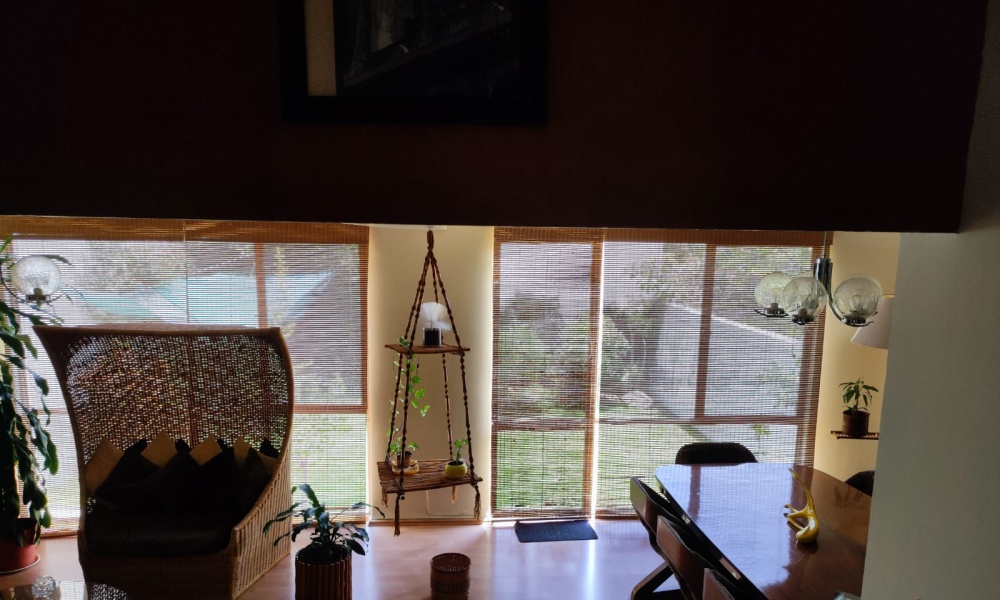 3 Habitaciones Habitaciones, ,3 BathroomsBathrooms,Casa,En venta,1595