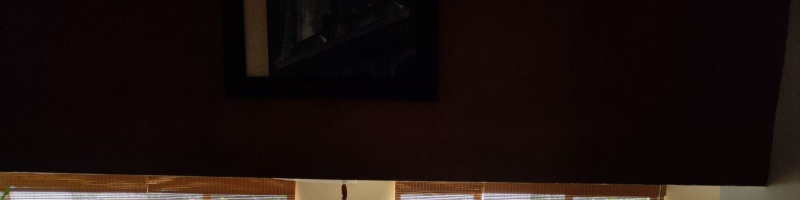 3 Habitaciones Habitaciones, ,3 BathroomsBathrooms,Casa,En venta,1595