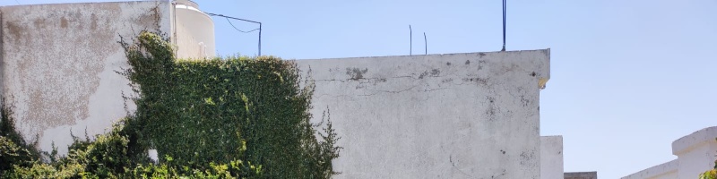 3 Habitaciones Habitaciones, ,3 BathroomsBathrooms,Casa,En venta,1595