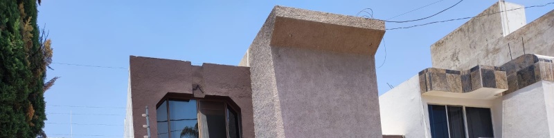 3 Habitaciones Habitaciones, ,3 BathroomsBathrooms,Casa,En venta,1595