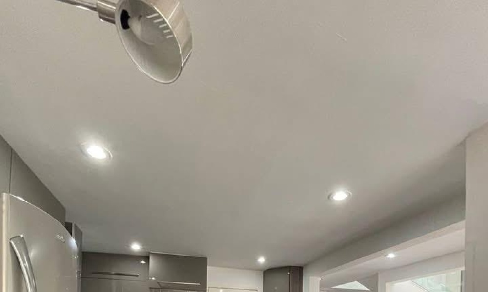 3 Habitaciones Habitaciones, ,3.5 BathroomsBathrooms,Casa,En venta,1596