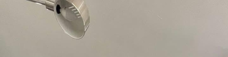 3 Habitaciones Habitaciones, ,3.5 BathroomsBathrooms,Casa,En venta,1596