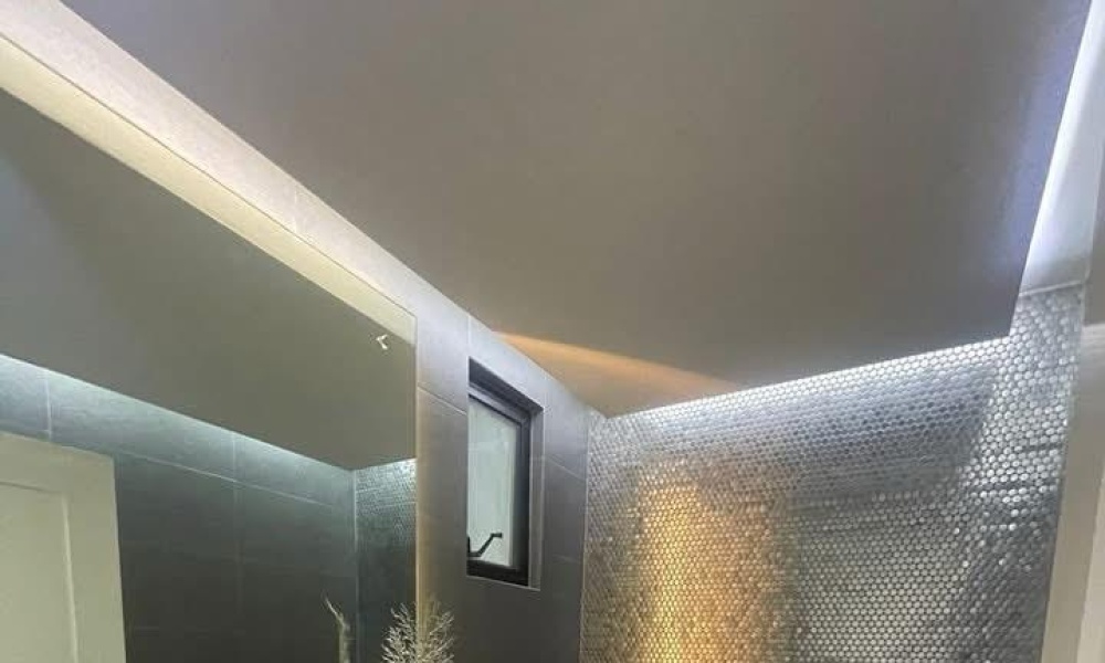 3 Habitaciones Habitaciones, ,3.5 BathroomsBathrooms,Casa,En venta,1596