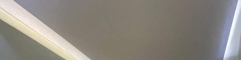 3 Habitaciones Habitaciones, ,3.5 BathroomsBathrooms,Casa,En venta,1596