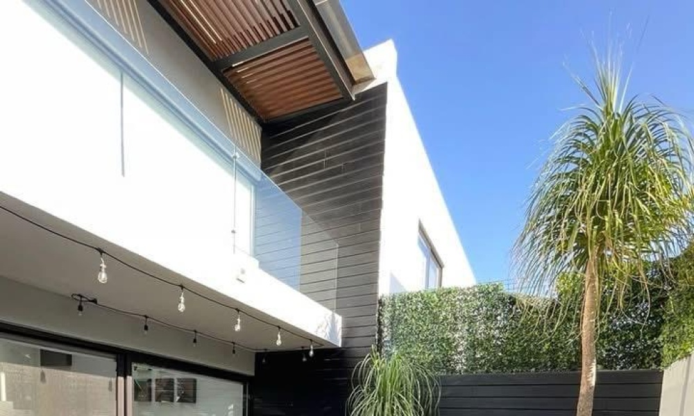 3 Habitaciones Habitaciones, ,3.5 BathroomsBathrooms,Casa,En venta,1596