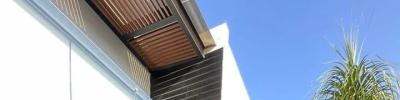 3 Habitaciones Habitaciones, ,3.5 BathroomsBathrooms,Casa,En venta,1596