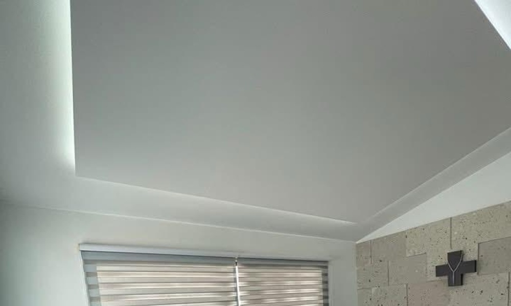 3 Habitaciones Habitaciones, ,3.5 BathroomsBathrooms,Casa,En venta,1596