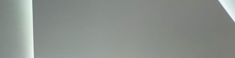 3 Habitaciones Habitaciones, ,3.5 BathroomsBathrooms,Casa,En venta,1596