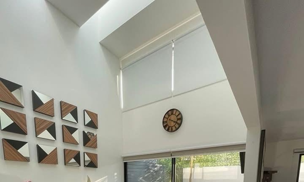 3 Habitaciones Habitaciones, ,3.5 BathroomsBathrooms,Casa,En venta,1596