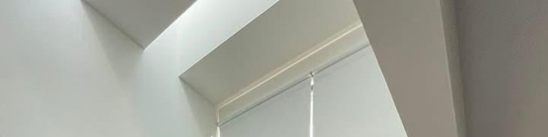 3 Habitaciones Habitaciones, ,3.5 BathroomsBathrooms,Casa,En venta,1596