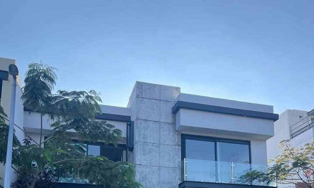 3 Habitaciones Habitaciones, ,3.5 BathroomsBathrooms,Casa,En venta,1596