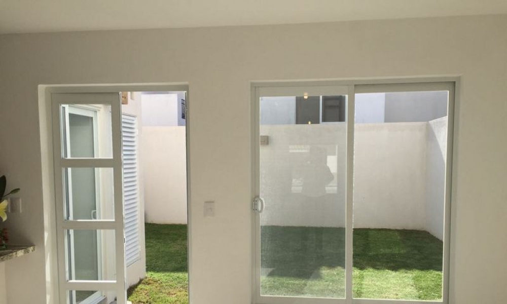 3 Habitaciones Habitaciones, ,3 BathroomsBathrooms,Casa,En renta,0,1597