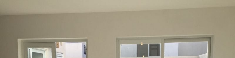 3 Habitaciones Habitaciones, ,3 BathroomsBathrooms,Casa,En renta,0,1597