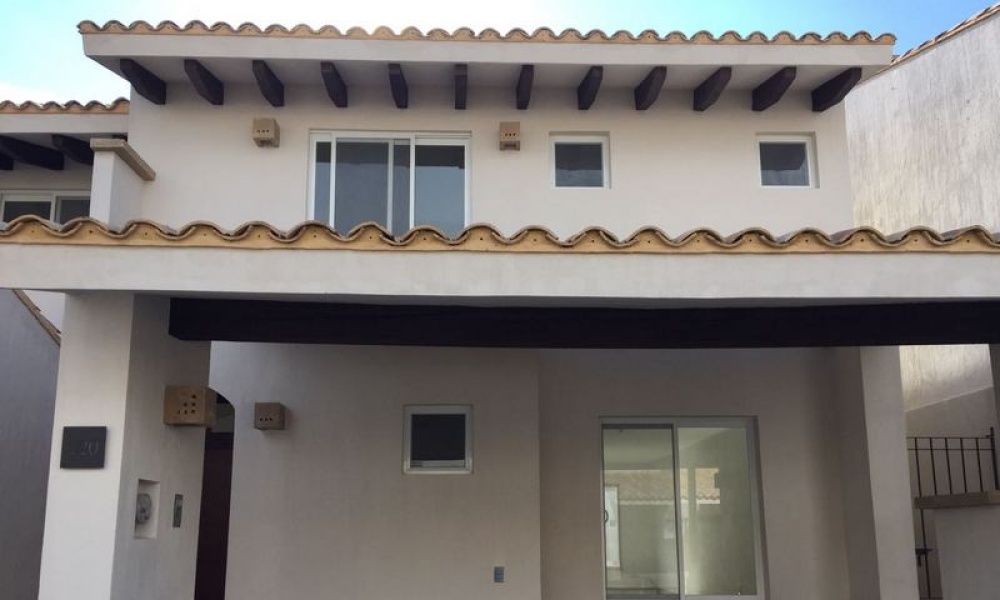 3 Habitaciones Habitaciones, ,3 BathroomsBathrooms,Casa,En renta,0,1597