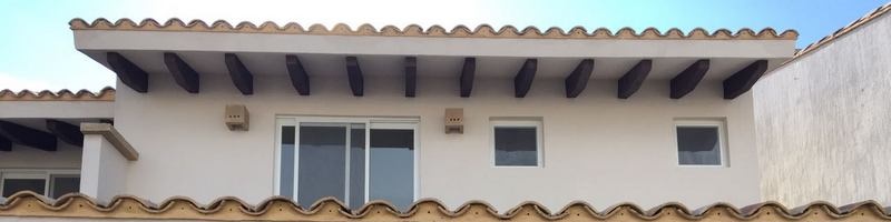 3 Habitaciones Habitaciones, ,3 BathroomsBathrooms,Casa,En renta,0,1597