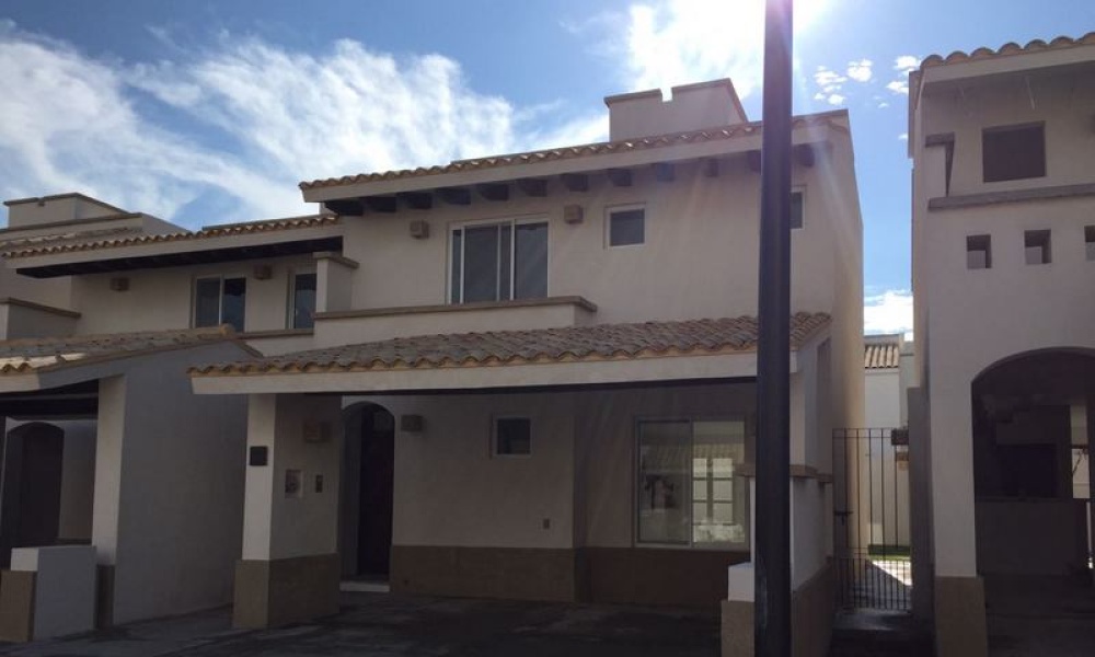 3 Habitaciones Habitaciones, ,3 BathroomsBathrooms,Casa,En renta,0,1597