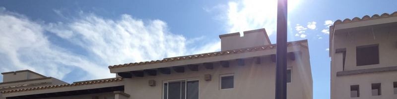 3 Habitaciones Habitaciones, ,3 BathroomsBathrooms,Casa,En renta,0,1597