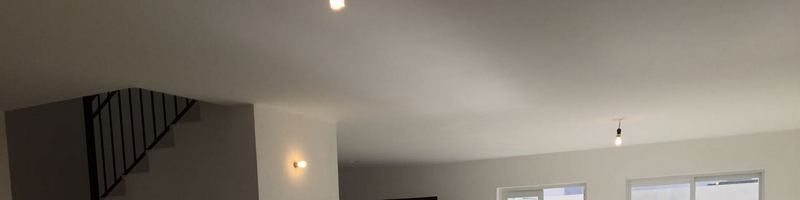 3 Habitaciones Habitaciones, ,3 BathroomsBathrooms,Casa,En renta,0,1597