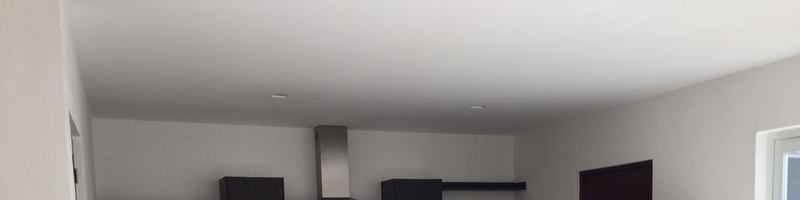 3 Habitaciones Habitaciones, ,3 BathroomsBathrooms,Casa,En renta,0,1597